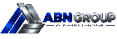 ABN Group